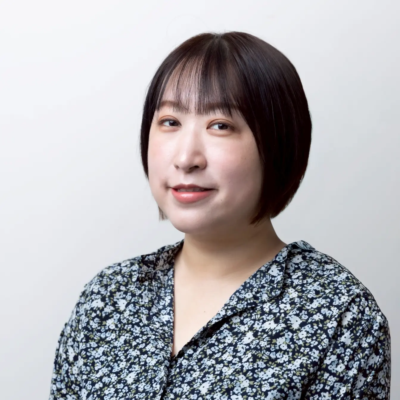 BtoB取材・自治体案件に強い編集者のプロフィール写真